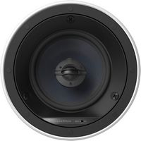 Bowers & Wilkins - CI600 Series 663 Reduced Depth 6