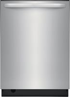 Frigidaire 24