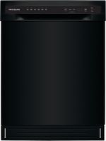 Frigidaire - 24