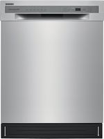 Frigidaire - 24