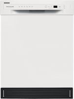 Frigidaire - 24