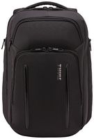 Thule - Crossover 2 Backpack 30L, holds a 15.6