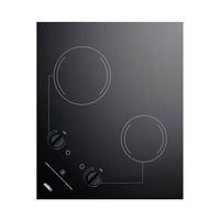 Summit Appliance - 21