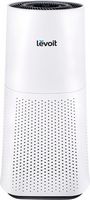 Levoit - Airzone Air Purifier - White - Large Front