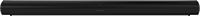 Sonos - Arc 5.0.2 Channel Smart Soundbar with Dolby Atmos - Black - Large Front