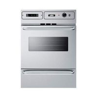 Summit Appliance - 24