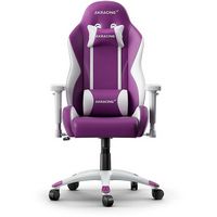 AKRacing - California Series XS Gaming Chair - Napa - Large Front