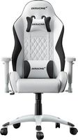 AKRacing - California Series XS Gaming Chair - Laguna - Large Front