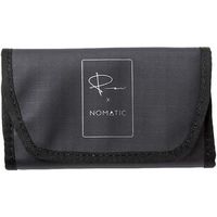 Nomatic - Mckinnon Camera Memory Card Case - Black - Large Front
