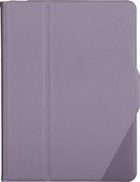 Targus - VersaVu® Slim Case for iPad® (9th/8th/7th gen.) 10.2