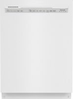KitchenAid - 24