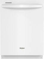 Whirlpool - 24
