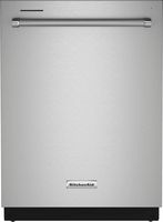 KitchenAid - 24