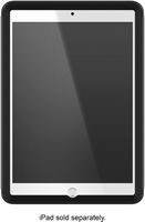 OtterBox - Defender Pro Series for Apple® iPad® (7th generation, 8th generation, and 9th generati... - Large Front