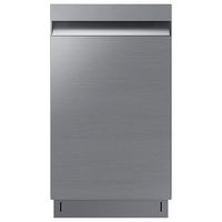 Samsung - 18