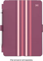 Speck - Balance Folio Case for Apple iPad 10.2