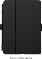 Speck - Balance Folio Case for Apple iPad 10.2