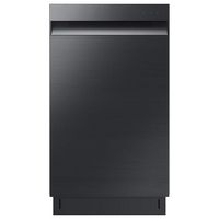 Samsung - 18