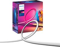 Philips - Hue Play Gradient Lightstrip 55