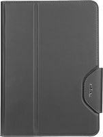 Targus - VersaVu Classic Case for iPad Air 11