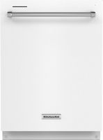 KitchenAid - 24