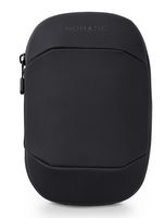 Nomatic - TECH ORGANIZER - Black - Large Front