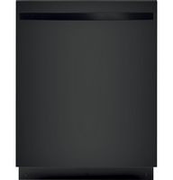 GE - 24