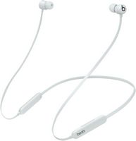 Beats - Flex Wireless Earphones - Smoke Gray - Large Front