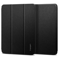 Spigen - Urban Fit Case for Apple iPad Air 10.9