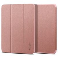 Spigen - Urban Fit Case for Apple iPad Air 10.9