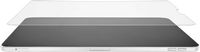 Insignia™ - HD Glass Screen Protector for Apple iPad Air 10.9
