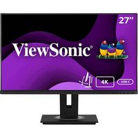 ViewSonic - VG2756-4K 27