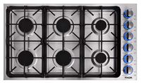 Thor Kitchen - 36