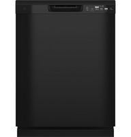 GE - 24