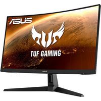 ASUS - TUF Gaming VG27WQ1B 27