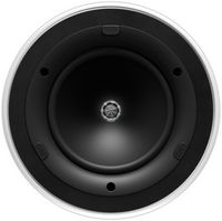 KEF - Ci160MR UNI-Q 6.5