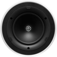 KEF - Ci200MR UNI-Q 8