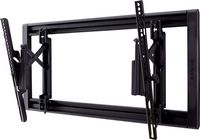SANUS Elite - Advanced Tilt 4D TV Wall Mount for Most TVs 42