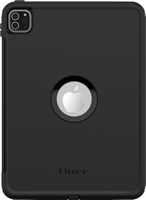 OtterBox - Defender Series Pro for Apple® iPad® Pro 11