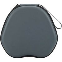 SaharaCase - Case for Apple AirPods Max - Gray - Large Front