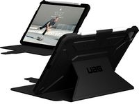 UAG - iPad Pro 11in 3rd Gen Mtpls / iPad Air 11