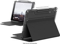 UAG - iPad Pro 11in 3rd Gen Lucent / iPad Air 11