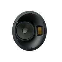 MartinLogan - Motion XT Series CI, 8