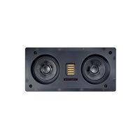 MartinLogan - Motion Series CI, Dual 4