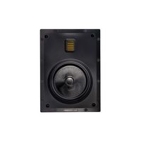 MartinLogan - Motion Series CI, 6.5