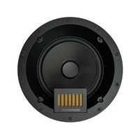 MartinLogan - Motion XT Series CI, 8