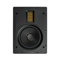 MartinLogan - Motion XT Series CI, 6.5