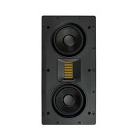 MartinLogan - Motion XT Series CI, Dual 5.25