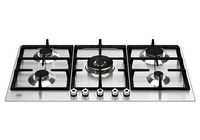 Bertazzoni - Professional Series 36