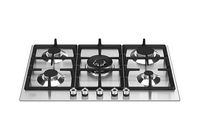 Bertazzoni - Professional Series 30